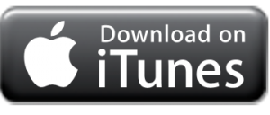 itunes-store-logo-download