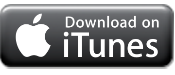 itunes-store-logo-download