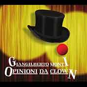 opinionidaclown-disk