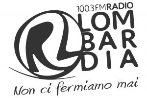 Rlombardia