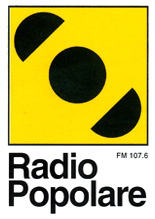 radio-popolare