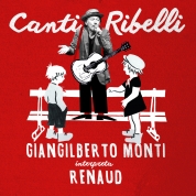 CantiRibelli_cover