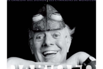 Le canzoni del signor Dario Fo - Giangilberto Monti