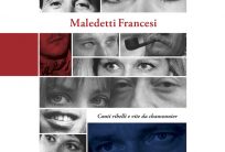 MF_Sarnico_web