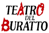 teatrodelburatto2