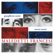 CD_MaledettiFrancesi