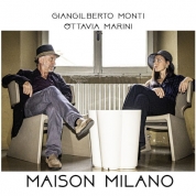 Maison_Milano cover