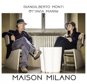 Maison_Milano cover